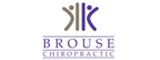 Chiropractic Charlotte NC Brouse Chiropractic