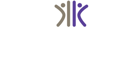 Chiropractic Charlotte NC Brouse Chiropractic Keith Clinic South