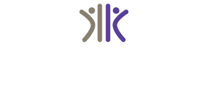 Chiropractic Charlotte NC Brouse Chiropractic