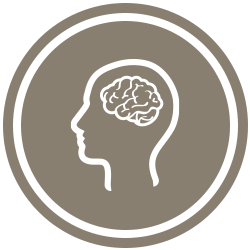Neuro Icon